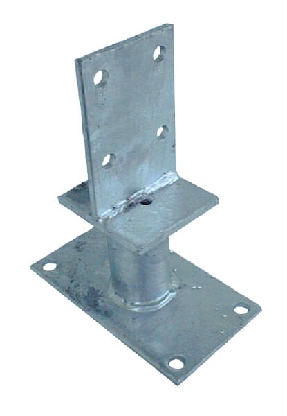 BPA000289414