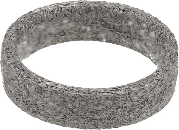 BPA000017819