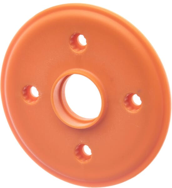 BPA000205071