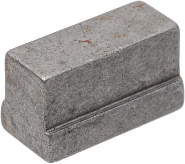BPA000263826