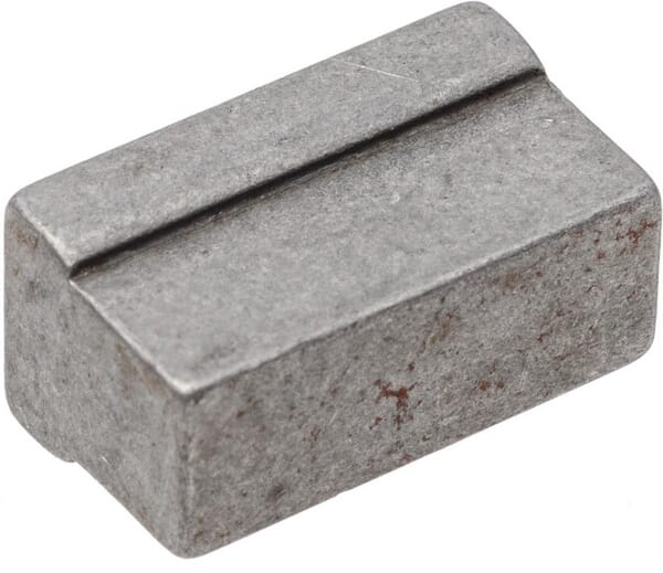 BPA000263826