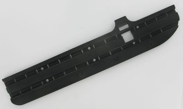 BPA000108827