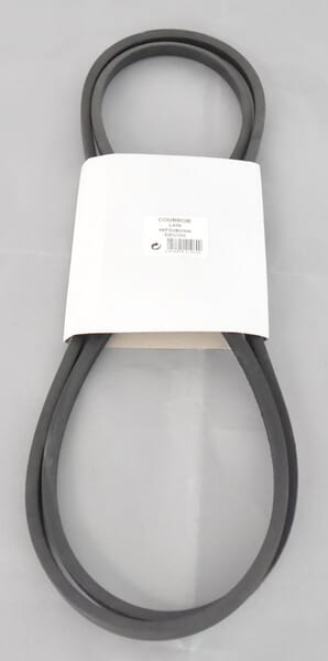 BPA000272326