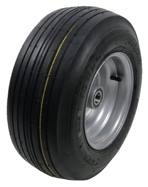 BPA000279620