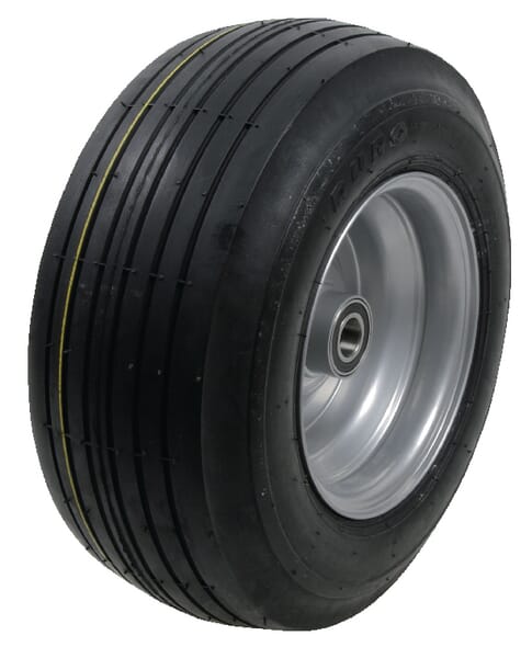 BPA000279620