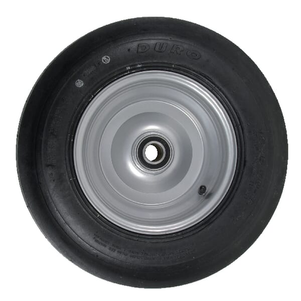 BPA000279620