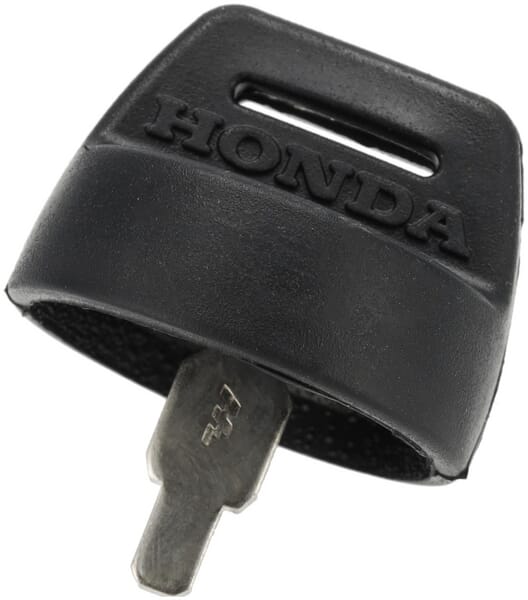 BPA000092629