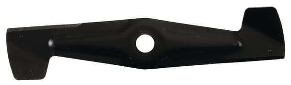 BPA000354261