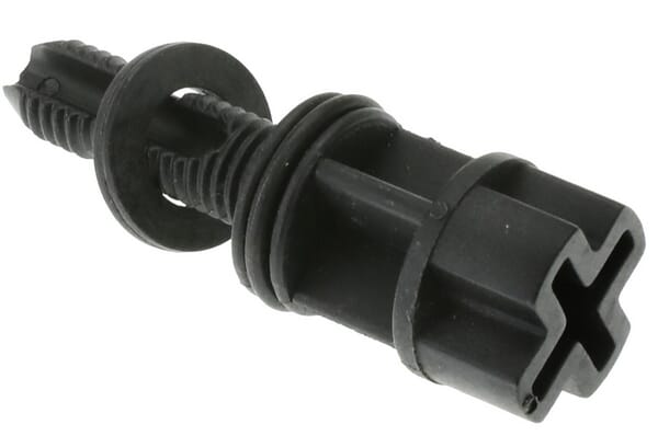 BPA000387984
