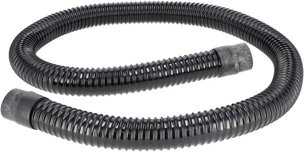 BPA000346975