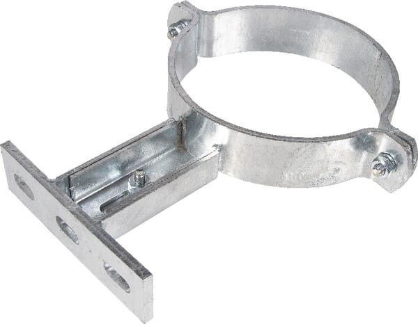 BPA000191613