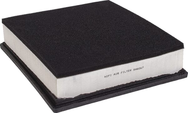 BPA000353783