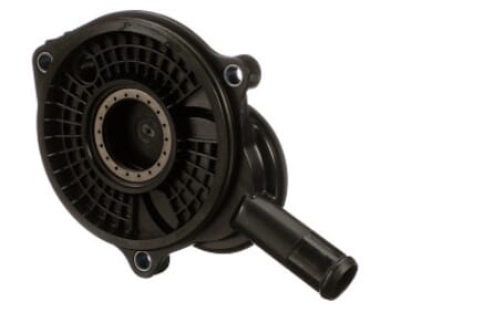 BPA000141172