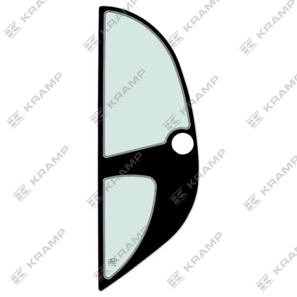 BPA000240821