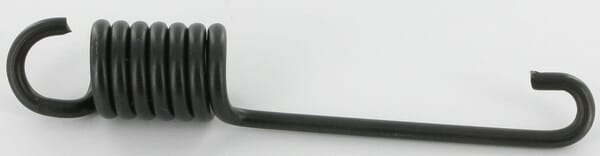 BPA000096591