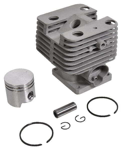 BPA000107749