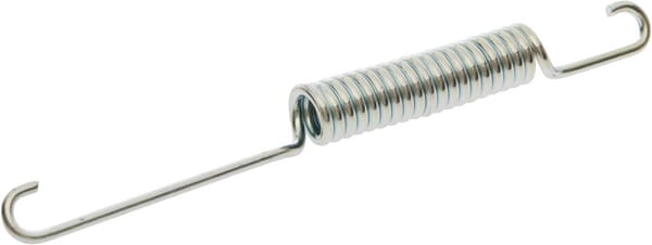 BPA000138309