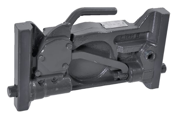BPA000019049
