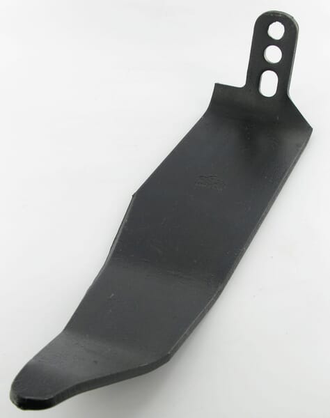 BPA000090836