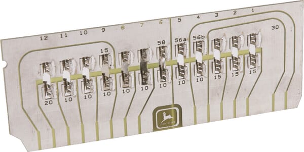 BPA000230182
