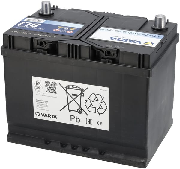 BPA000177522