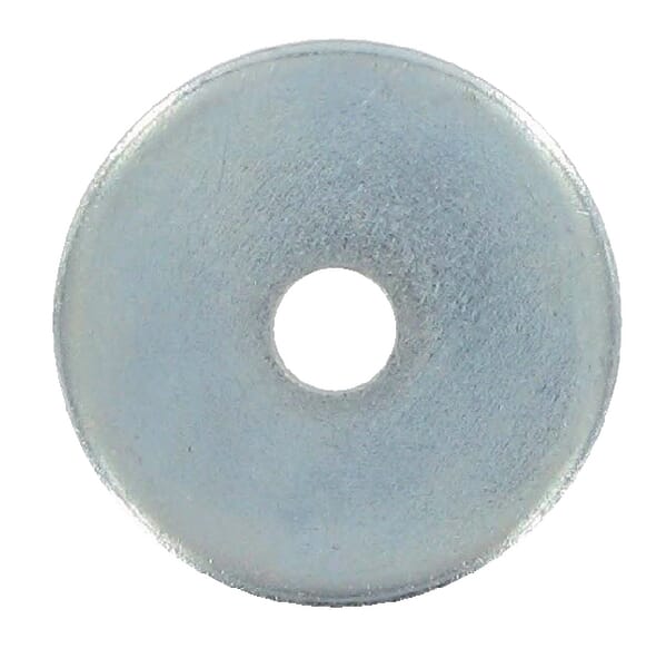 BPA000255652