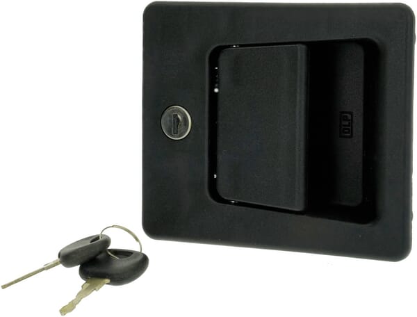 BPA000159596