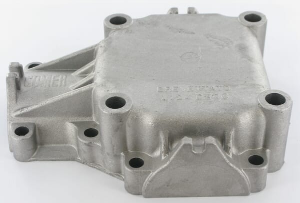 BPA000015058