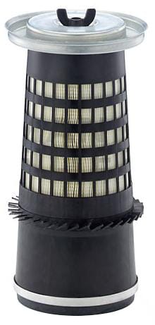 BPA000238245
