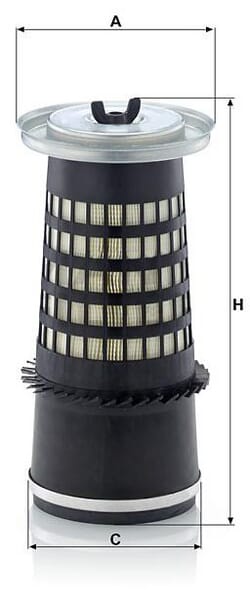 BPA000238245