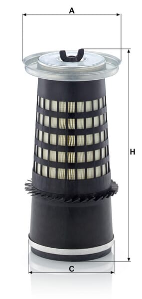 BPA000238245