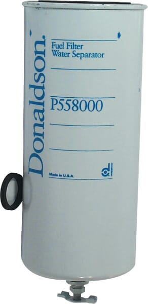 BPA000333526