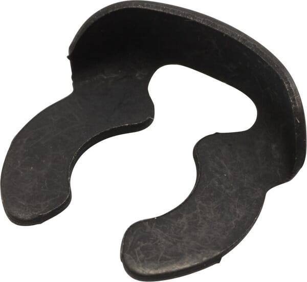 BPA000400430