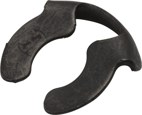 BPA000400430