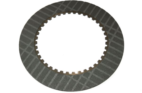 BPA000387342