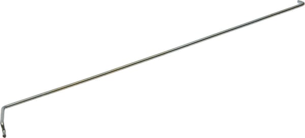 BPA000035586
