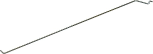 BPA000035586