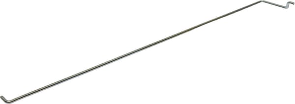 BPA000035586