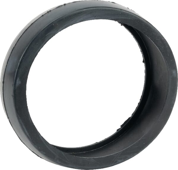 BPA000173390