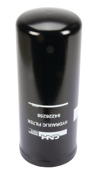 BPA000125361