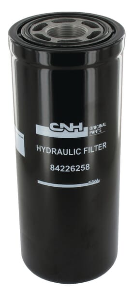 BPA000125361
