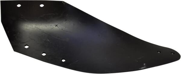 BPA000054377