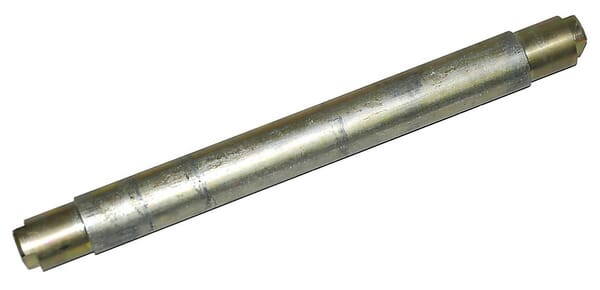 BPA000204437