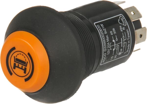 BPA000276747