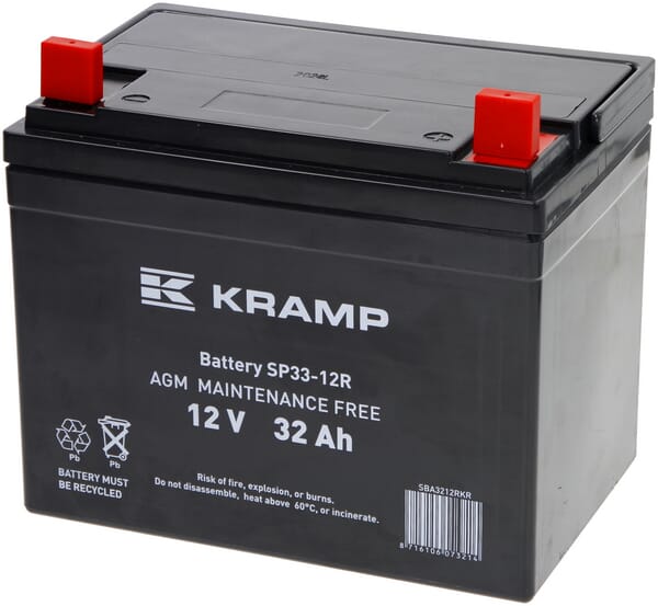 BPA000352107