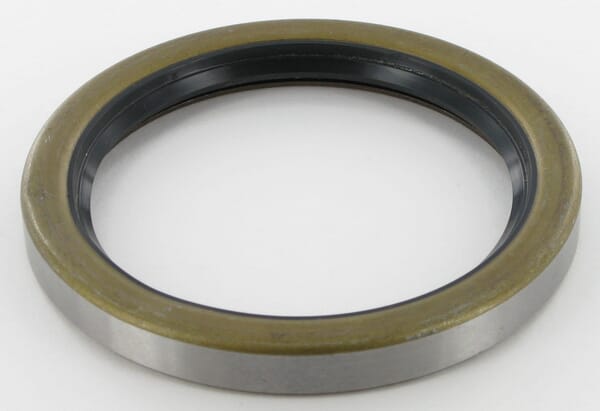 BPA000195190