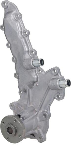 BPA000061993