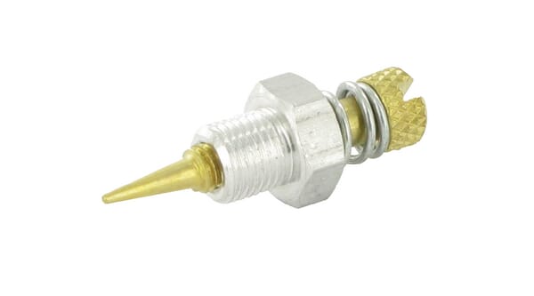 BPA000206327