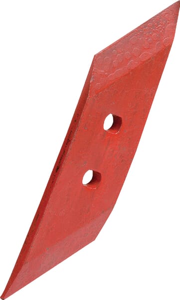 BPA000012259