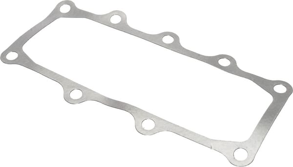 BPA000061460